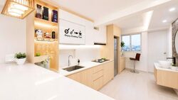 Blk 211 Boon Lay Place (Jurong West), HDB 3 Rooms #582934321